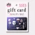 beautivibez gift card